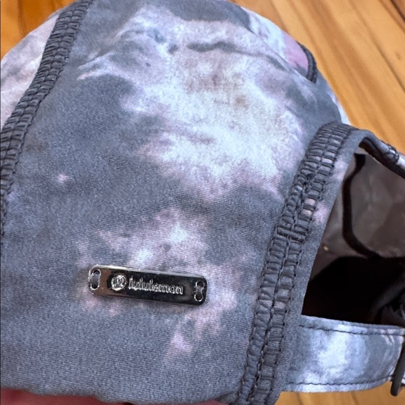 Lululemon baller hat - Picture 3 of 4